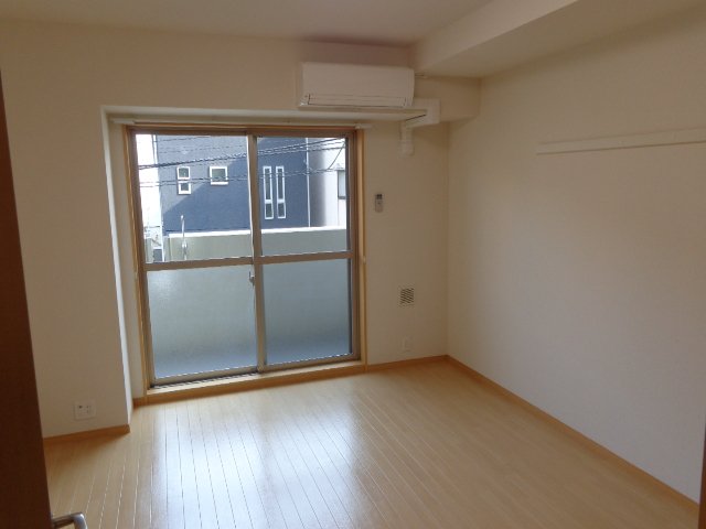 ローデア その他6