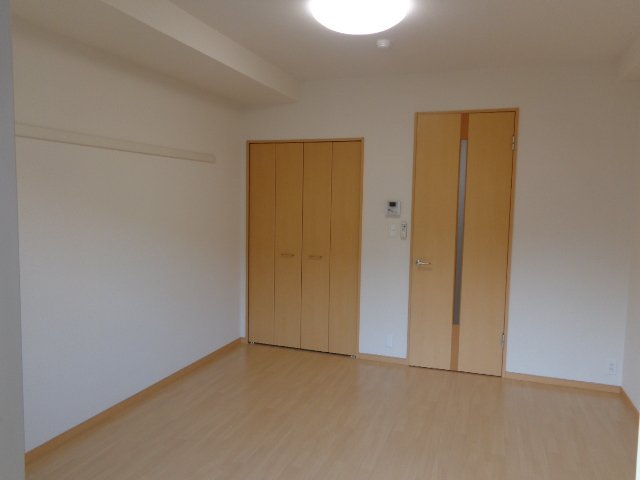 ローデア その他8