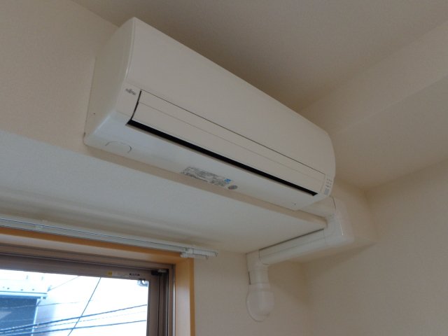 ローデア その他9