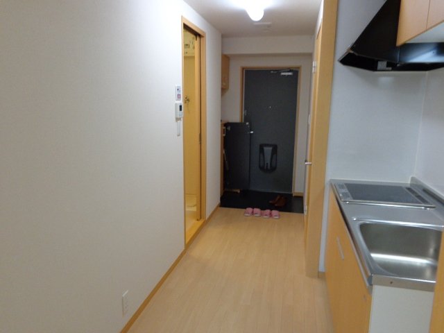 ローデア その他14