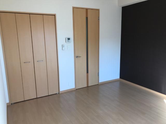 ローデア その他15