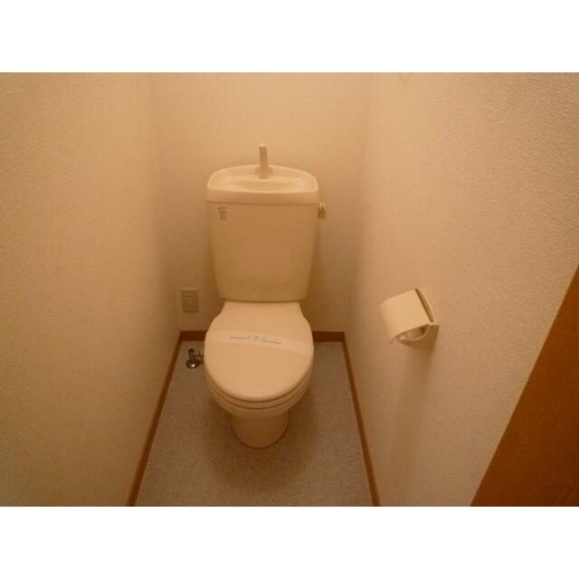 アムールハルⅡ その他1