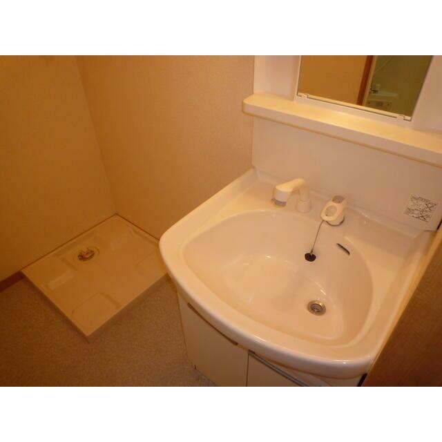 アムールハルⅡ その他2