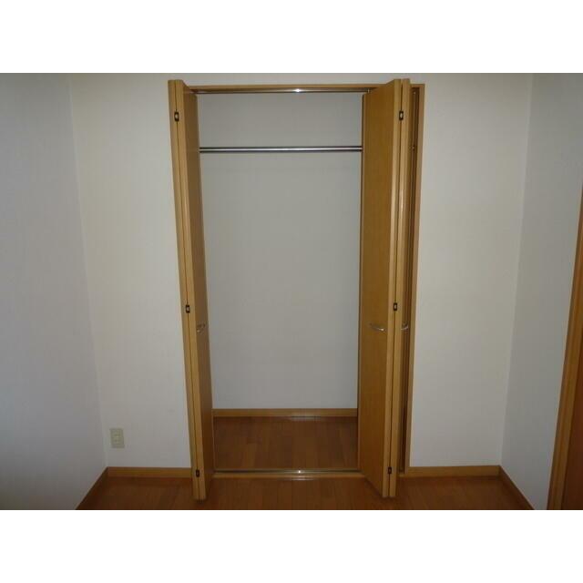 アムールハルⅡ その他3