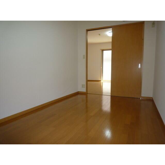 アムールハルⅡ その他7