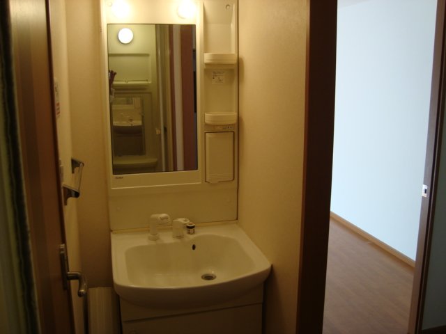 ポスト・マローネ その他2