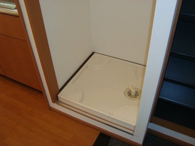 ポスト・マローネ その他3