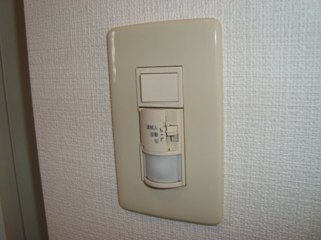 ポスト・マローネ その他6