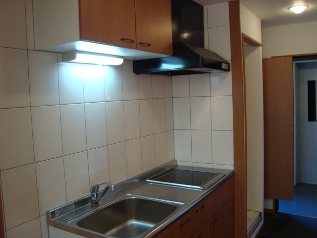 ポスト・マローネ その他7