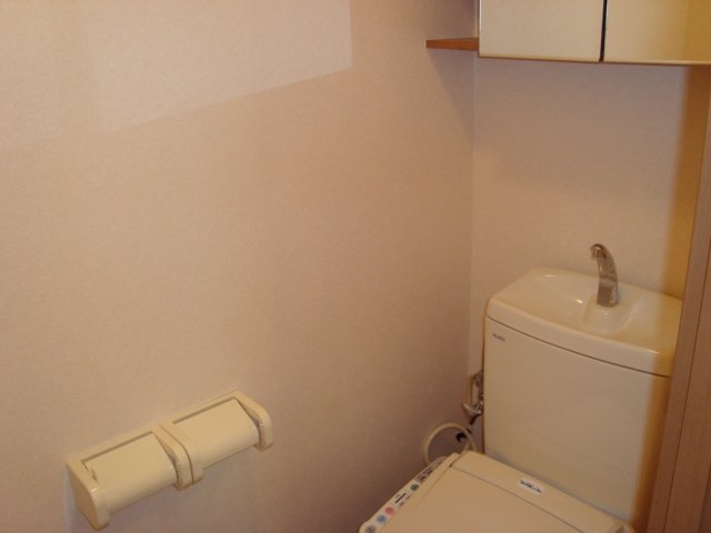 ポスト・マローネ その他9