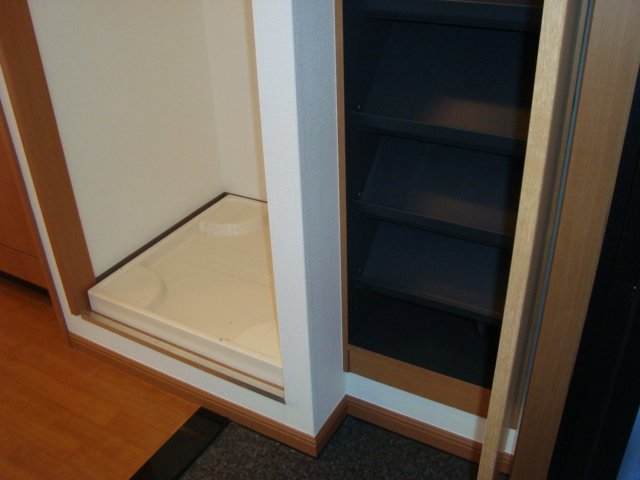 ポスト・マローネ その他11