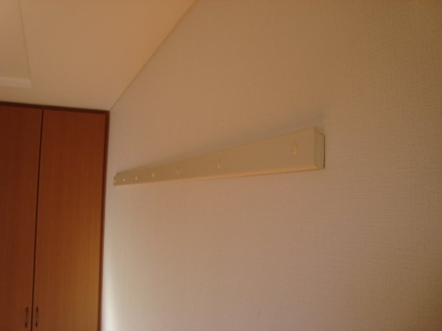 ポスト・マローネ その他12