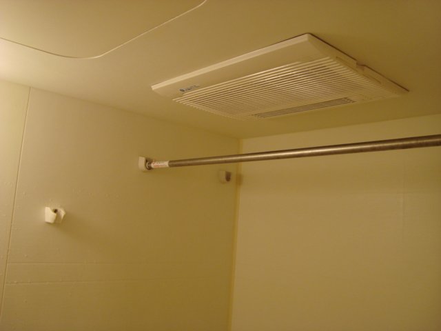 ポスト・マローネ その他14