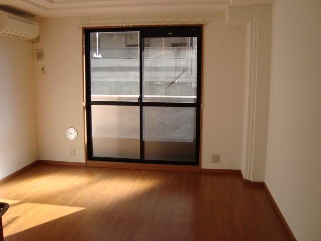 ポスト・マローネ ベッドルーム