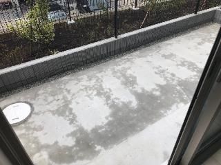 グランテージ真田 その他1