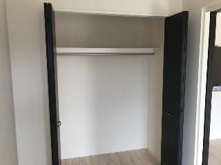 グランテージ真田 その他2