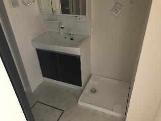 グランテージ真田 その他3