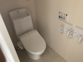 グランテージ真田 その他4