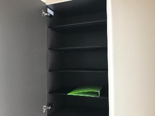 グランテージ真田 その他5