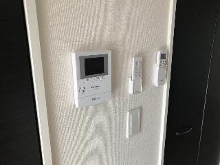 グランテージ真田 その他6