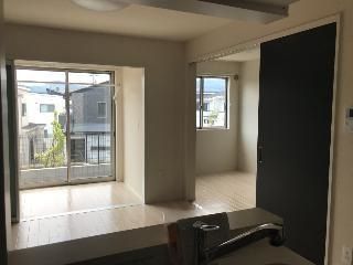 グランテージ真田 その他7