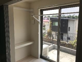 グランテージ真田 その他8