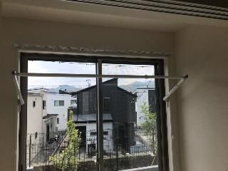 グランテージ真田 その他9