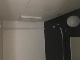 グランテージ真田 その他10