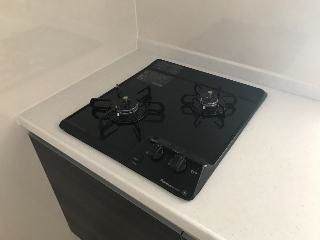 グランテージ真田 その他11