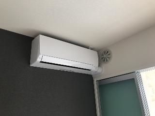 グランテージ真田 その他12