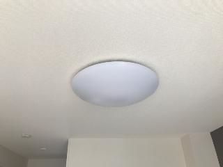 グランテージ真田 その他13