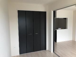 グランテージ真田 その他14