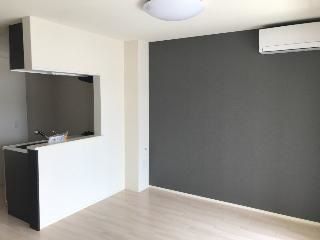 グランテージ真田 その他15