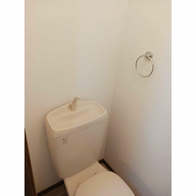 アンプルール　フェール　和勇 その他1