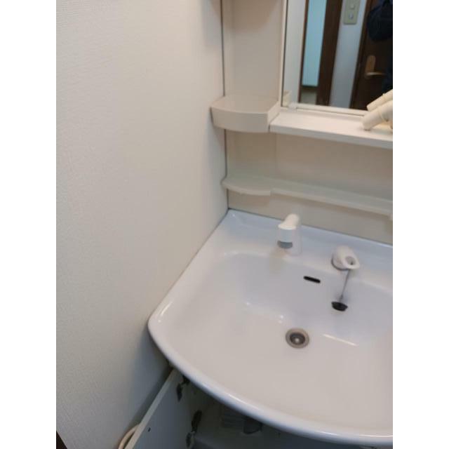 アンプルール　フェール　和勇 その他2