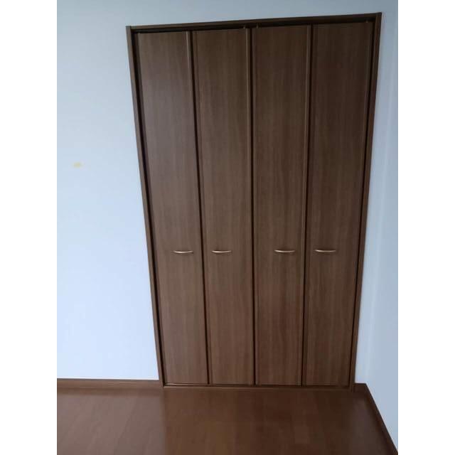 アンプルール　フェール　和勇 その他3