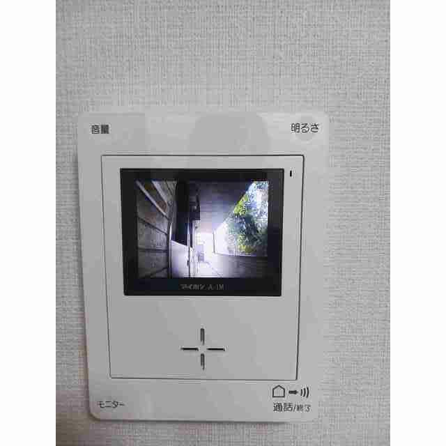 アンプルール　フェール　和勇 その他5