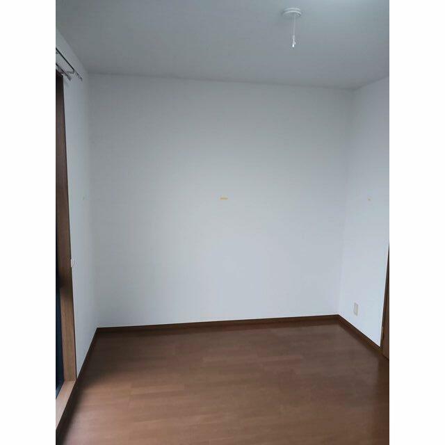 アンプルール　フェール　和勇 その他6