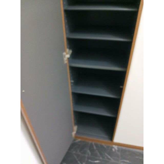 アンプルール　フェール　和勇 その他7