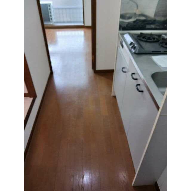 アンプルール　フェール　和勇 その他8