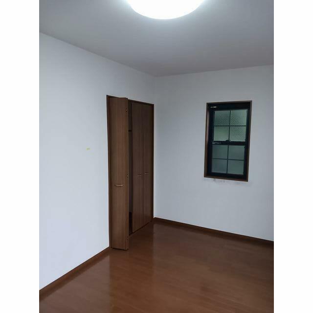 アンプルール　フェール　和勇 リビング