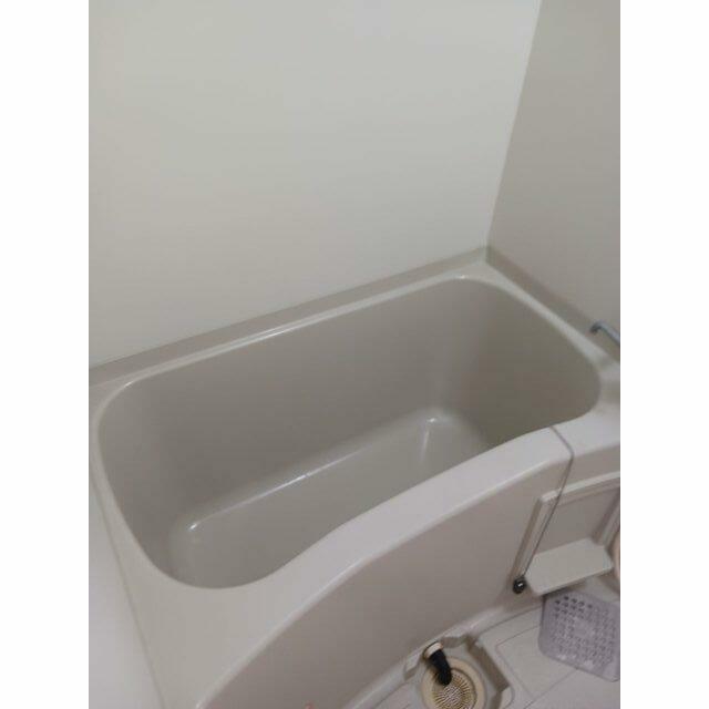 アンプルール　フェール　和勇 風呂画像