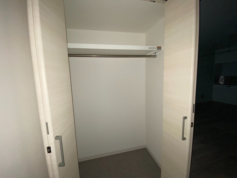 グランミネット その他1