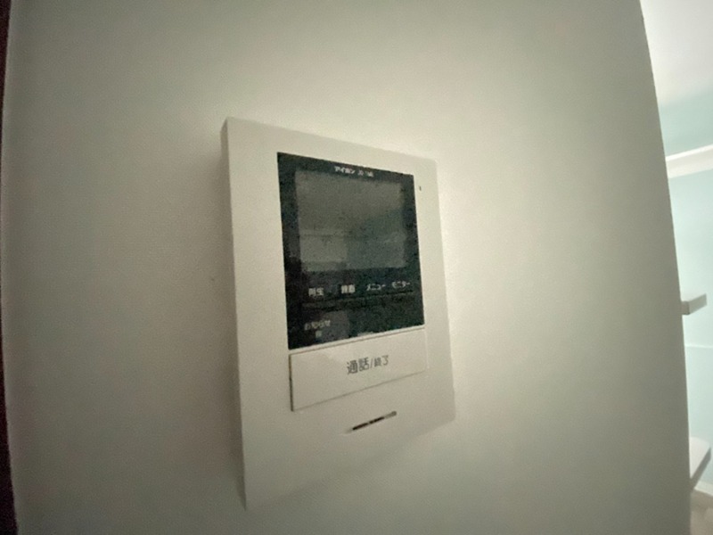 グランミネット その他2