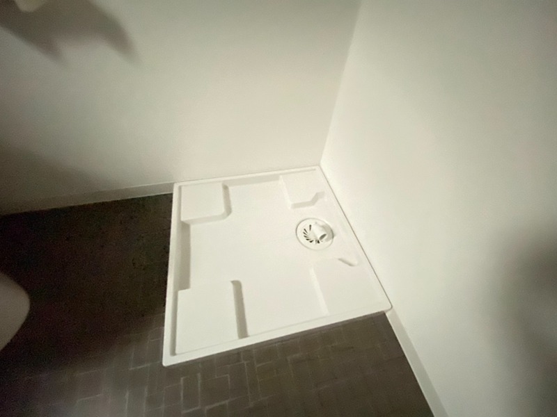 グランミネット その他3