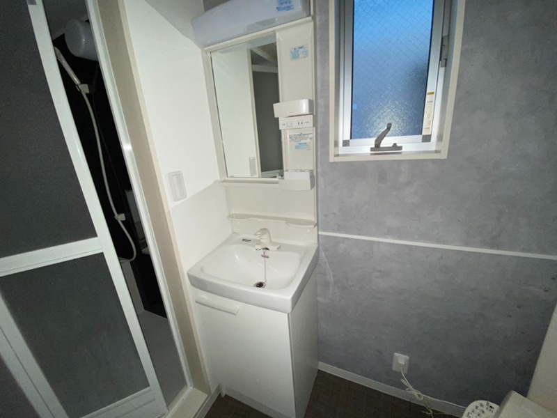 グランミネット その他4