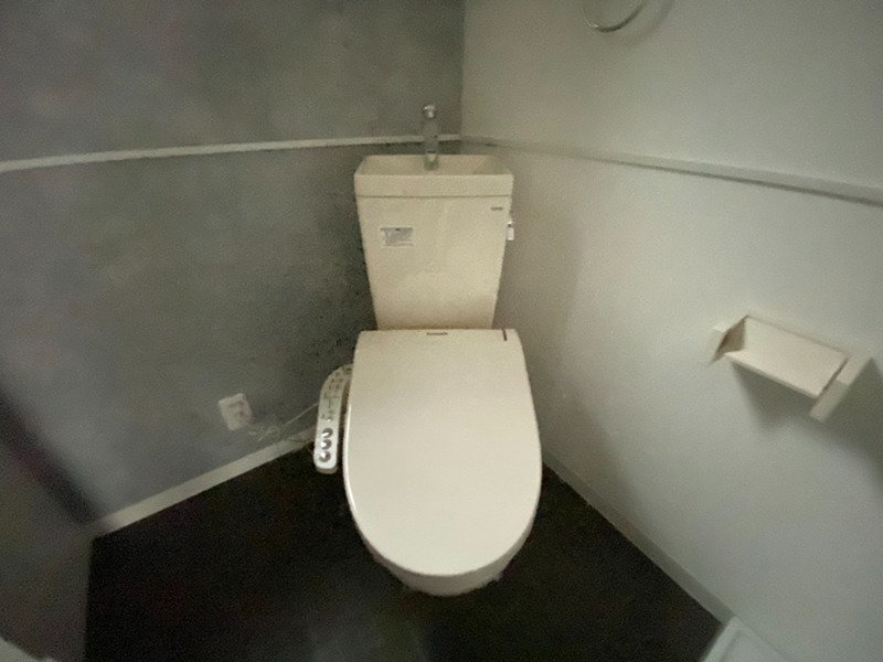 グランミネット その他5