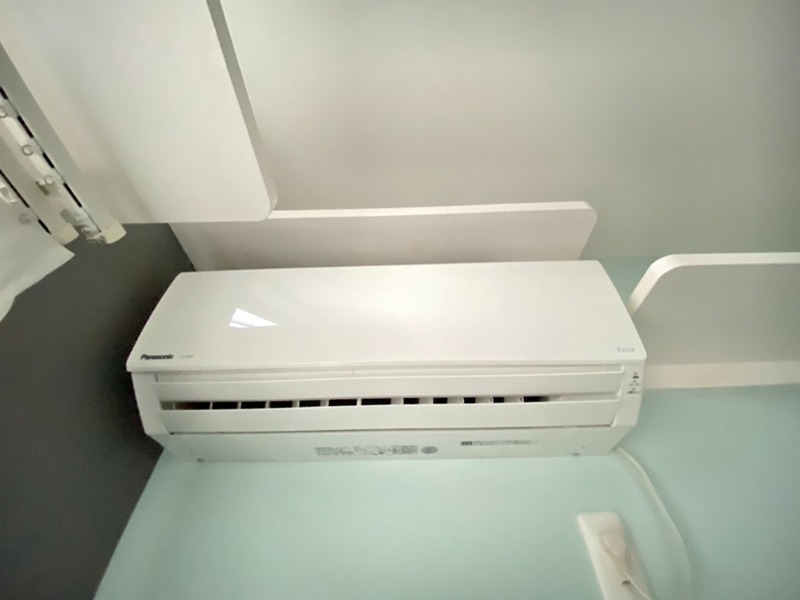 グランミネット その他6