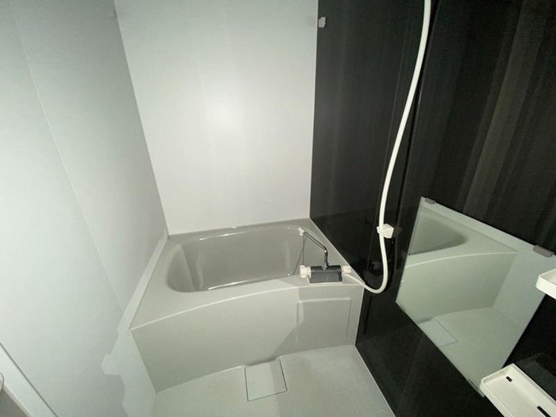 グランミネット 風呂画像