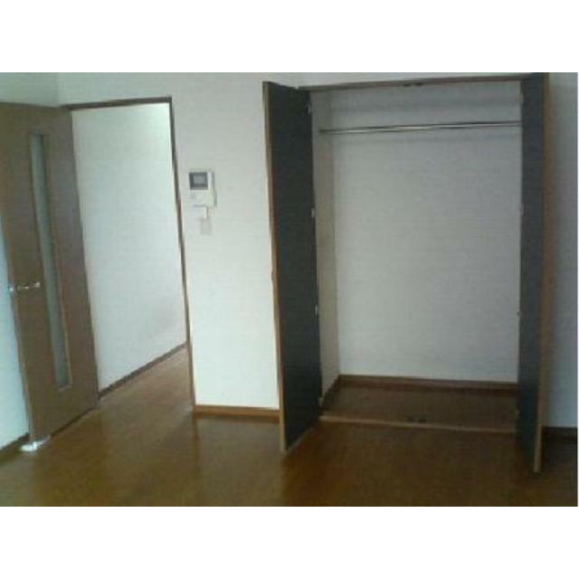 アンプルール　フェール　ライム 収納